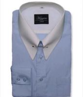 100% Cotton Shirts