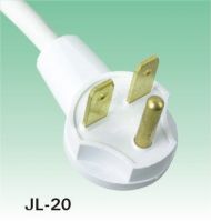 https://www.tradekey.com/product_view/American-Ul-Power-Supply-Cord-Jl-20-6877345.html