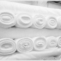 cotton Grey fabrics