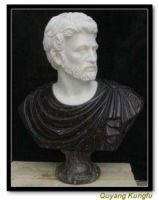 https://www.tradekey.com/product_view/Black-Marble-Man-Bust-6810476.html