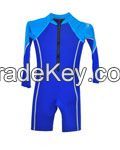 spring suit CQ012