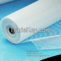 Good price for WFB800# Glass Fiber Cloth