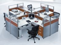 Office Furniture