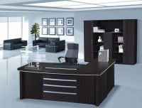 kd office desk