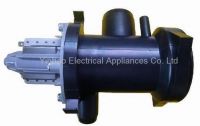 Drain Pump for LG Washing Machine