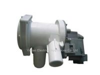 Drain Pump for Washing Machine