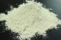General Whiteness Barite Powder