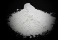 High Whiteness Barite Powder