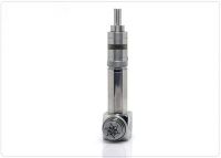 Hammer (E cig Mechanical Mod)