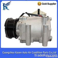 highly quality VISTEON-SCROLL auto ac compressor for FORD MONDEO