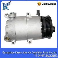 FOR FORD FOCUS ac compressor VISTEON VS16