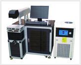 Laser Marking Machine