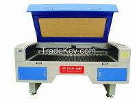 Laser Cutting Machine