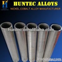 incoloy 800 inconel 800h incoloy 800 bar incocoy800h pipe