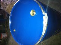 Hydrogenated tallow amine