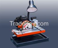 Small type turning tool grinder lathe tool grinding machine GD-3