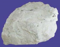 SODA FELDSPAR