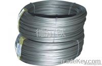 Titanium Ingot, Plate, Belt, Wire, Pipe