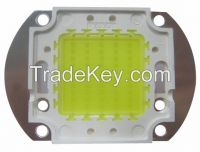 20-100W high power led module 