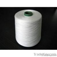 90 degree 60s water soluble yarn