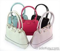 Fashion women handbags