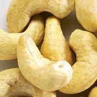 https://ar.tradekey.com/product_view/Cashew-Nuts-7092565.html