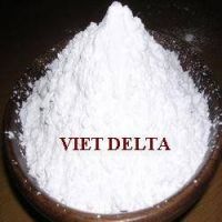 Native Tapioca Starch