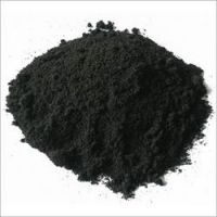 Recycled Crumb Rubber