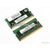 MEMORY RAM FOR DESKTOP DDR2 4GB 800 MHZ PC2-6400