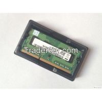 Memory Ram For Laptop DDR 1GB 400MHZ PC-3200