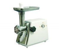 Meat Grinder