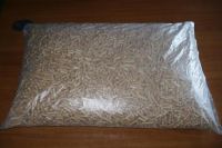 High quality 8mm wood pellet  for sale