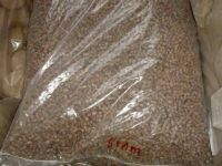 Pine wood Pellet For Pellet Stove With SGS Certification 