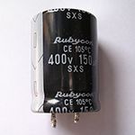 Capacitor 