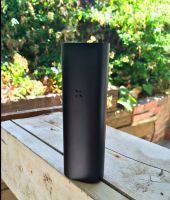 wholesale Hottest Pax ploom for dry Herb Vaporizer Electronic Cigarettes in Stock  with factory price 