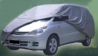 Car Cover (100% WaterProof)