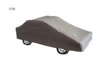 https://fr.tradekey.com/product_view/Fabric-Car-Cover-806861.html