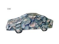 Car Cover (Water Proof)