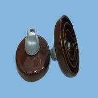 https://es.tradekey.com/product_view/Anti-Fog-Disc-Insulator-6791429.html