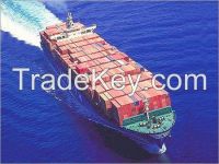 Ship Chartering Charterer Freight Forwarding Custom Clearing Transportation Logistics Services Agents IT Call Center BPO Software App Website Development Services Tour Holidays Visa Travel Packages Services