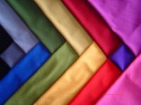 Cotton Nylon Polyester Denim Linen Wool Silk Textile Fabrics Yarns Mens Kids Women Wear Dresses Kurtis Leggings Jeans Shirts Trousers Tshirts Tops Salwar Suit Saree Exporters In India