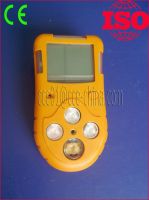 portable multi gas detector,LPG gas leak detector