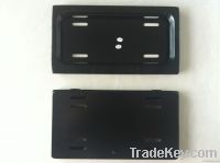 https://www.tradekey.com/product_view/Argentina-Remote-Control-License-Plate-Frame-6749352.html