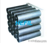 https://jp.tradekey.com/product_view/Activated-Charcoal-Filter-Cylinder-6926718.html