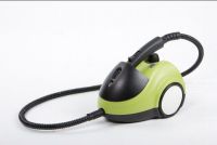 Steam Cleaner Ml-s112