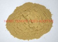 Beer Yeast Powder 45P% 60%