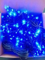 LED Christmas String Light