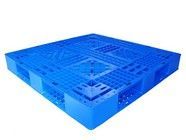 plastiæ‰pallets exporter