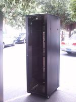 19'' network rack server cabinet  server rack
