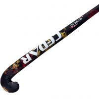 CEDAR SUPREME HOCKEY STICK